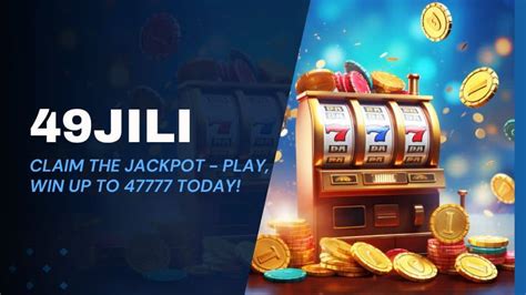 the slots 49 jili pagcor pro|Claim Bonus P8,888 Now at 49jili Online Casino: Limited Time.